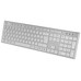 TECLADO MOUSE Y ALFOMBRILLA WIRELESS TACENS ZENITHWPT