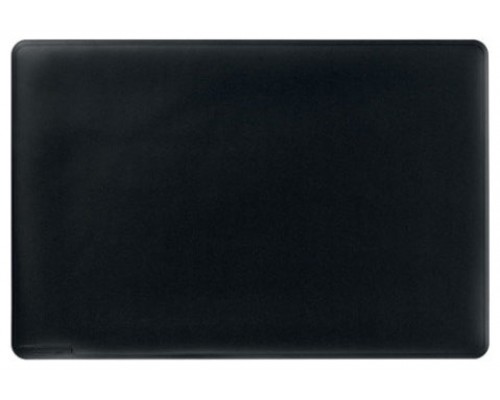 VADE ANTIDESLIZANTE 520X650MM.NEGRO DURABLE 710301 (Espera 4 dias)