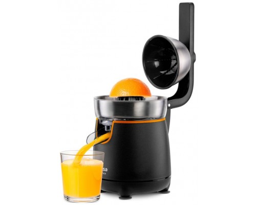 PAE EXPRIMIDOR ESSENCE UFESA 71205955 120W VERTIDO PAE EXPRIMIDOR ESSENCE UFESA 71205955 120W VERTIDO