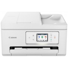 CANON MULTIFUNCION PIXMA TS7550i WIFI BLANCO (Espera 4 dias)