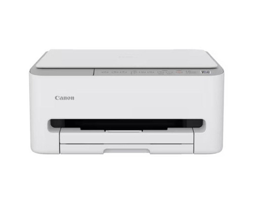 MULTIFUNCION CANON PIXMA TS4151I