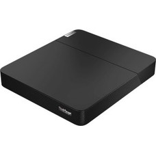 ORDENADOR LENOVO ThinkSmart TINY i5-1145 vPro 8GB ORDENADOR LENOVO ThinkSmart TINY i5-1145 vPro 8GB