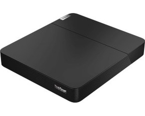 ORDENADOR LENOVO ThinkSmart TINY i5-1145 vPro 8GB ORDENADOR LENOVO ThinkSmart TINY i5-1145 vPro 8GB