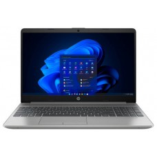 PORTATIL HP 250 G9 I7-1255U 15.6"FHD 16GB S1TB (Espera 4 dias)