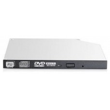 HPE Grabadora DVD-RAM - Serial ATA - interna