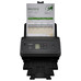 CANON Escaner DR-C350 A4, 50ppm, ADF 100, USB, PC