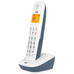 TELEFONO SPC DECT AIR WH