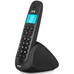 TELEFONO SPC DECT ART BK