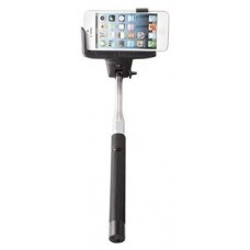 PALO SELFIE K07 BLUETOOTH, TRIPODE, LONGITUD 70CM,