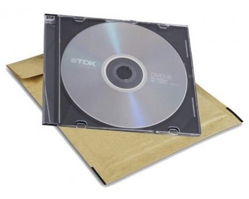 PACK 10 BOLSAS BURBUJA BB-17 240X340 BANKERS BOX 7375701 (Espera 4 dias) PACK 10 BOLSAS BURBUJA BB-17 240X340 BANKERS BOX 7375701 (Espera 4 dias)