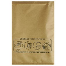 CAJA 50 BOLSAS BURBUJA BB-20 350X470 BANKERS BOX 7376002 (Espera 4 dias) CAJA 50 BOLSAS BURBUJA BB-20 350X470 BANKERS BOX 7376002 (Espera 4 dias)