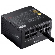 FUENTE  ALIMENTACION XPG COREREACTOR II 850W 80+ GOLD FULLY MODULAR ATX