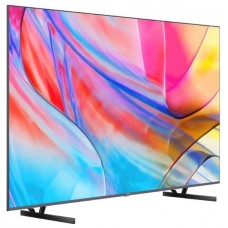 Hisense 75A7K TV 75" UHD QLED SMART TV HDR10+ Hisense 75A7K TV 75" UHD QLED SMART TV HDR10+