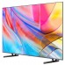 Hisense 75A7K TV 75" UHD QLED SMART TV HDR10+ Hisense 75A7K TV 75" UHD QLED SMART TV HDR10+