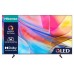 Hisense 75A7K TV 75" UHD QLED SMART TV HDR10+ Hisense 75A7K TV 75" UHD QLED SMART TV HDR10+