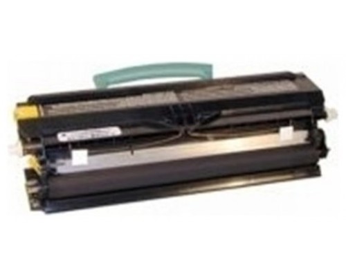 IBM INFOPRINT 1412/1512 Toner Retornable Alta capacidad