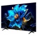 TCL 75P7K TV 75" UHD QLED GOOGLETV DOLBY ATMOS