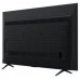 TCL 75P7K TV 75" UHD QLED GOOGLETV DOLBY ATMOS