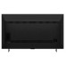 TCL 75P7K TV 75" UHD QLED GOOGLETV DOLBY ATMOS