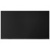LG 75TR3BQ-B pizarra blanca interactiva 190,5 cm (75") 3840 x 2160 Pixeles Pantalla táctil Negro (Espera 4 dias) LG 75TR3BQ-B pizarra blanca interactiva 190,5 cm (75") 3840 x 2160 Pixeles Pantalla táctil Negro (Espera 4 dias)