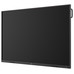 LG 75TR3BQ-B pizarra blanca interactiva 190,5 cm (75") 3840 x 2160 Pixeles Pantalla táctil Negro (Espera 4 dias) LG 75TR3BQ-B pizarra blanca interactiva 190,5 cm (75") 3840 x 2160 Pixeles Pantalla táctil Negro (Espera 4 dias)