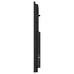 LG 75TR3BQ-B pizarra blanca interactiva 190,5 cm (75") 3840 x 2160 Pixeles Pantalla táctil Negro (Espera 4 dias) LG 75TR3BQ-B pizarra blanca interactiva 190,5 cm (75") 3840 x 2160 Pixeles Pantalla táctil Negro (Espera 4 dias)