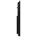 LG 75TR3BQ-B pizarra blanca interactiva 190,5 cm (75") 3840 x 2160 Pixeles Pantalla táctil Negro (Espera 4 dias) LG 75TR3BQ-B pizarra blanca interactiva 190,5 cm (75") 3840 x 2160 Pixeles Pantalla táctil Negro (Espera 4 dias)