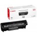 Canon LBP-2900/3000 Toner Negro CRG703