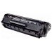 Canon LBP-2900/3000 Toner Negro CRG703