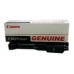 Canon CLC-2620/3200/3220, IRC2620N/3200 Toner Amarillo