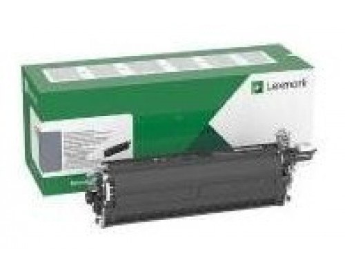 LEXMARK Kit de imagen negro y color C2240/XC2235/XC4250