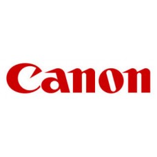 CANON 3 años on-site next day service para Scanner +70ppm DR-G2/X10C