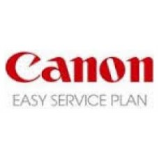 Canon 3 años de garantia Easy Service Plan on-site next day service - imagePROGRAF 36" MFP