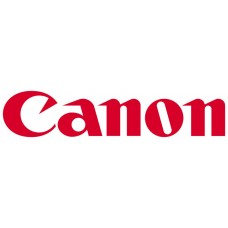 Canon Extension de garantia 4 años IN-Situ para imagePROGRAF 24