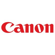 CANON Easy Service Pan 3 year on-site