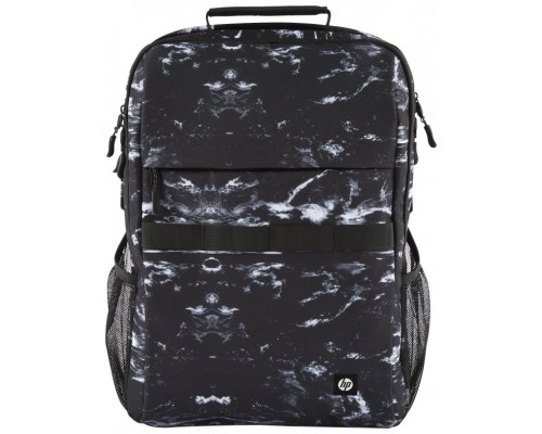 HP Mochila Campus XL Marble Stone