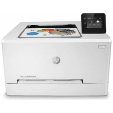 HP LASERJET PRO M255DW WIFI/DUPLEX BLANCO (Espera 4 dias)