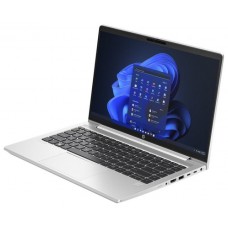 PORTATIL HP EMPRESA 7L6Z0ET