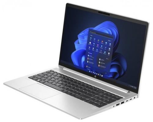 PORTATIL HP EMPRESA 7L6Z3ET