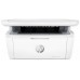 HP MULTIFUNCION LASERJET M140WE WIFI BLANCO (Espera 4 dias)