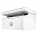 HP MULTIFUNCION LASERJET M140WE WIFI BLANCO (Espera 4 dias)