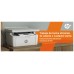 HP MULTIFUNCION LASERJET M140WE WIFI BLANCO (Espera 4 dias)