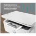 HP MULTIFUNCION LASERJET M140WE WIFI BLANCO (Espera 4 dias)