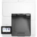 HP Impresora laser monocromo LaserJet Enterprise M612dn HP Impresora laser monocromo LaserJet Enterprise M612dn