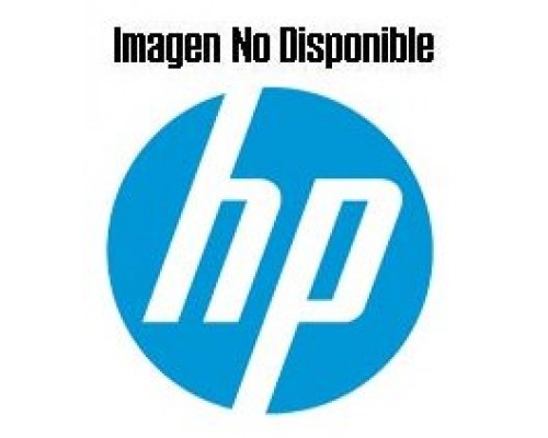 HP multifuncion laser monocromo LaserJet Enterprise M635h