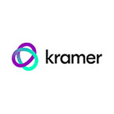 (CONSULTAR STOCK) KRAMER ROOM CONNECTIVITY CONNECT - ROOM CONNECTIVITY US POWER SOCKET TO FIT IN A STANDARD KRAMER DUAL-INSERT SLOT-MODEL (TS-1WUS) (80-000054) (Espera 4 dias)