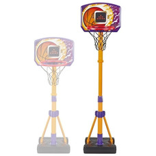 VTE-CANASTA BASKET PNT ELE VTE-CANASTA BASKET PNT ELE