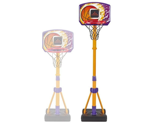 VTE-CANASTA BASKET PNT ELE VTE-CANASTA BASKET PNT ELE