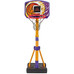 VTE-CANASTA BASKET PNT ELE VTE-CANASTA BASKET PNT ELE