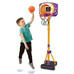 VTE-CANASTA BASKET PNT ELE VTE-CANASTA BASKET PNT ELE